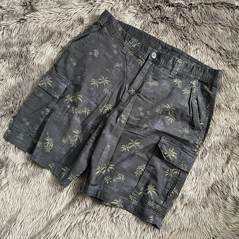 Men’s Shorts Size 36